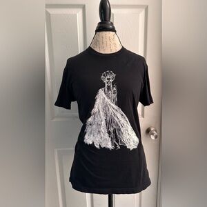 💥LAST CHANCE💥 Graphic Tee by Next Level